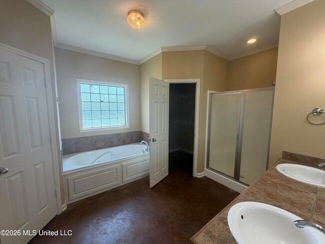 Building Photo - 138 Palin Drive