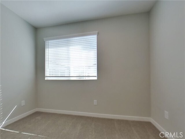 Building Photo - 31587 Willowood Way