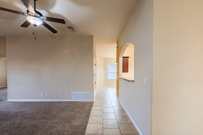 Building Photo - 14381 Alma Point Dr