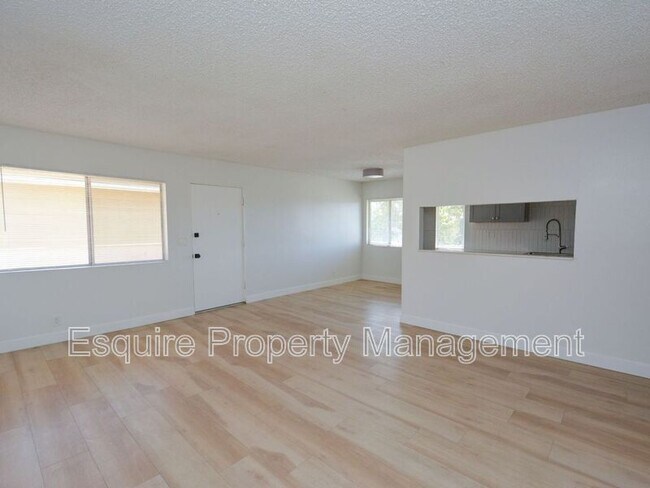 Building Photo - 751 W Channel Islands Blvd