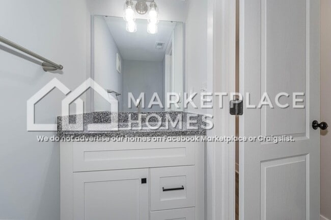 Building Photo - 3518 Alpha Ct