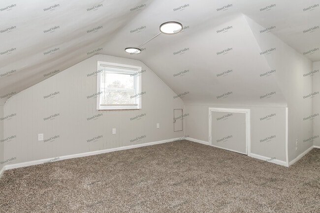 Building Photo - 4753 Prosperity Pl