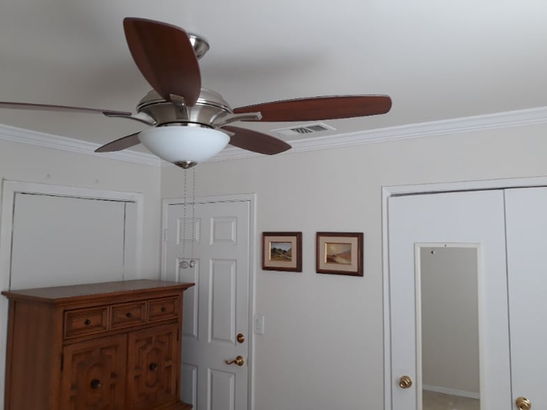 Building Photo - 19953 Haynes St