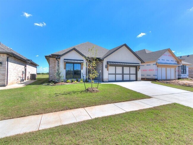 Building Photo - 13400 Sandoval Blvd