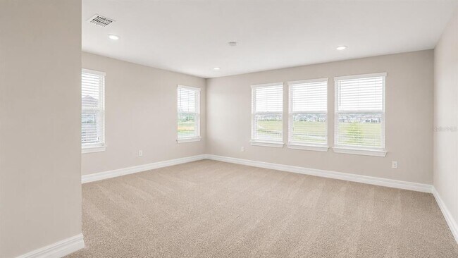 Building Photo - 16628 Silver Brook Wy