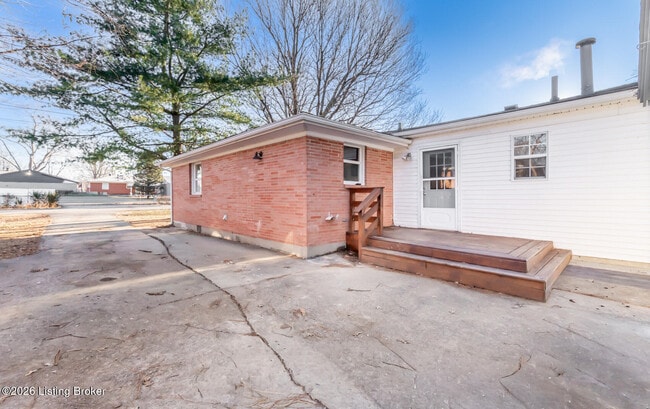 Building Photo - 2428 Weber Ln