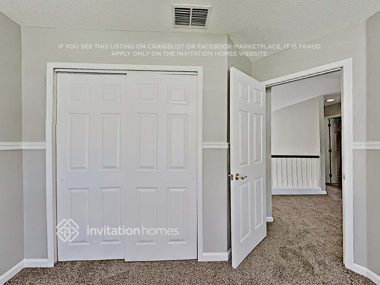 Building Photo - 3476 Indian Creek Blvd
