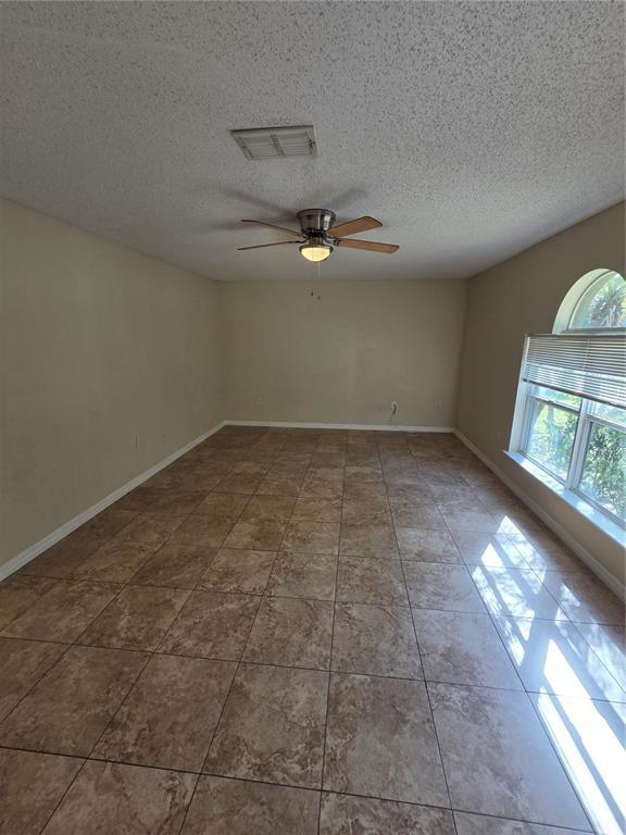 Building Photo - 9442 Water Fern Cir