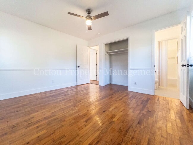 Building Photo - 101 Hyacinth Ave