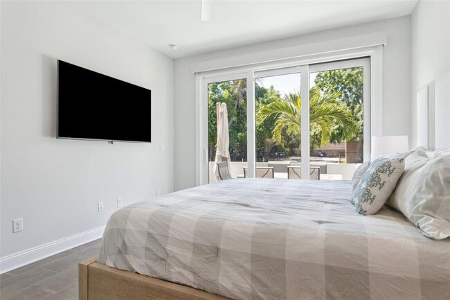 Building Photo - 4515 W North A St