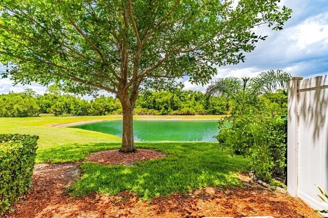Building Photo - 1253 Honey Blossom Dr