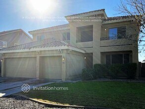 Building Photo - 11311 E Stearn Ave