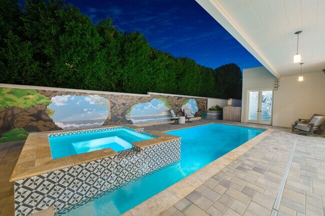 Building Photo - 74775 Del Coronado Dr