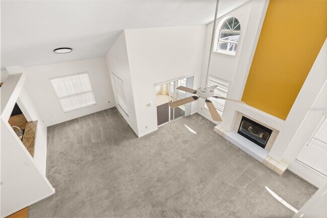 Building Photo - 14604 Quail Trail Cir