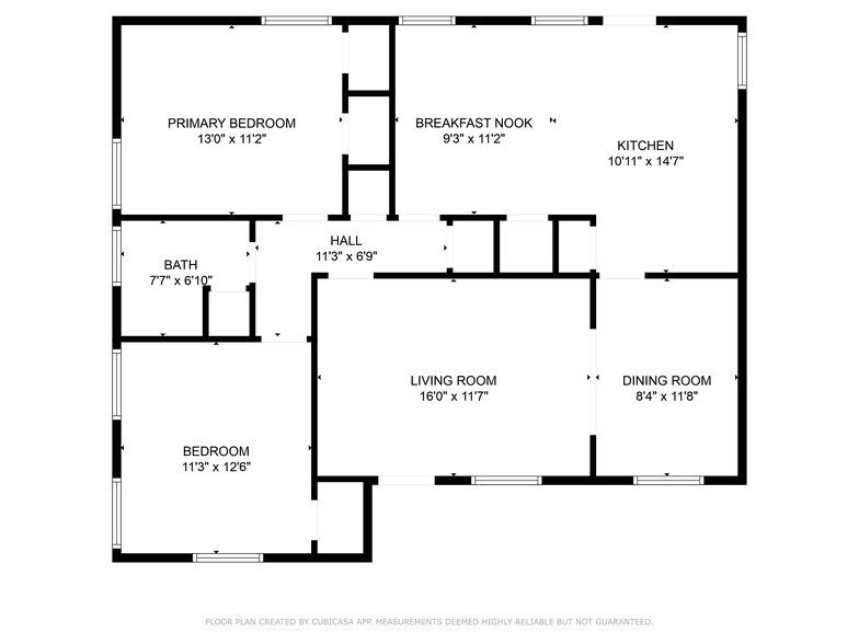 Building Photo - 2208 N 41st St