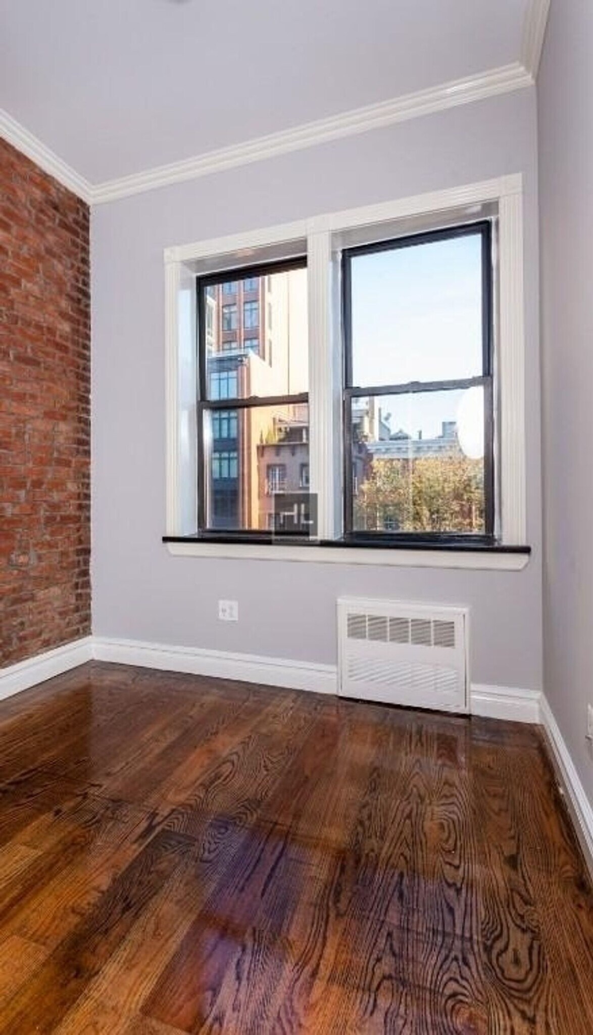 Building Photo - West 14th Street