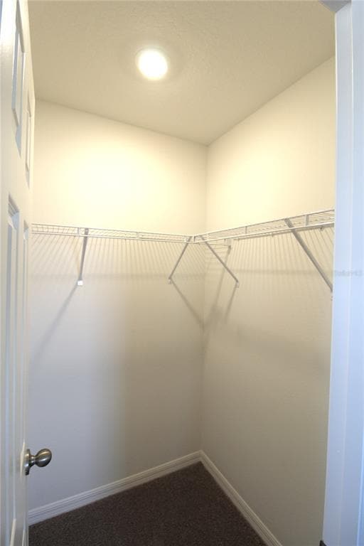 Building Photo - 10915 Bluestem Cv