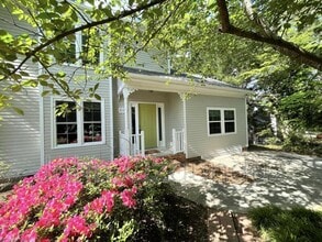 Building Photo - 5108 Sinclair Dr