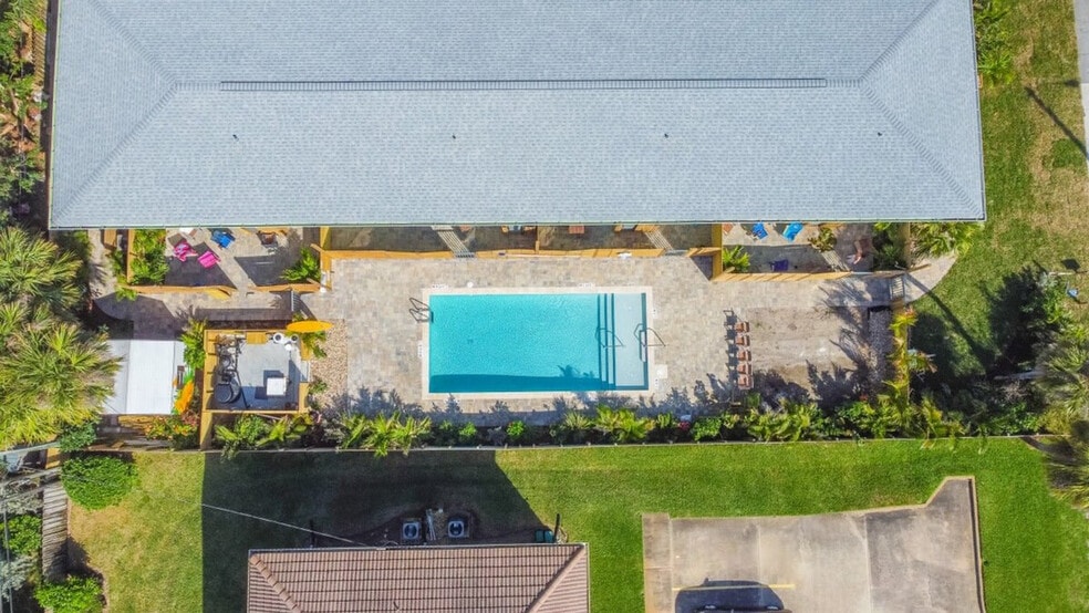 Building Photo - 400 S Atlantic Ave