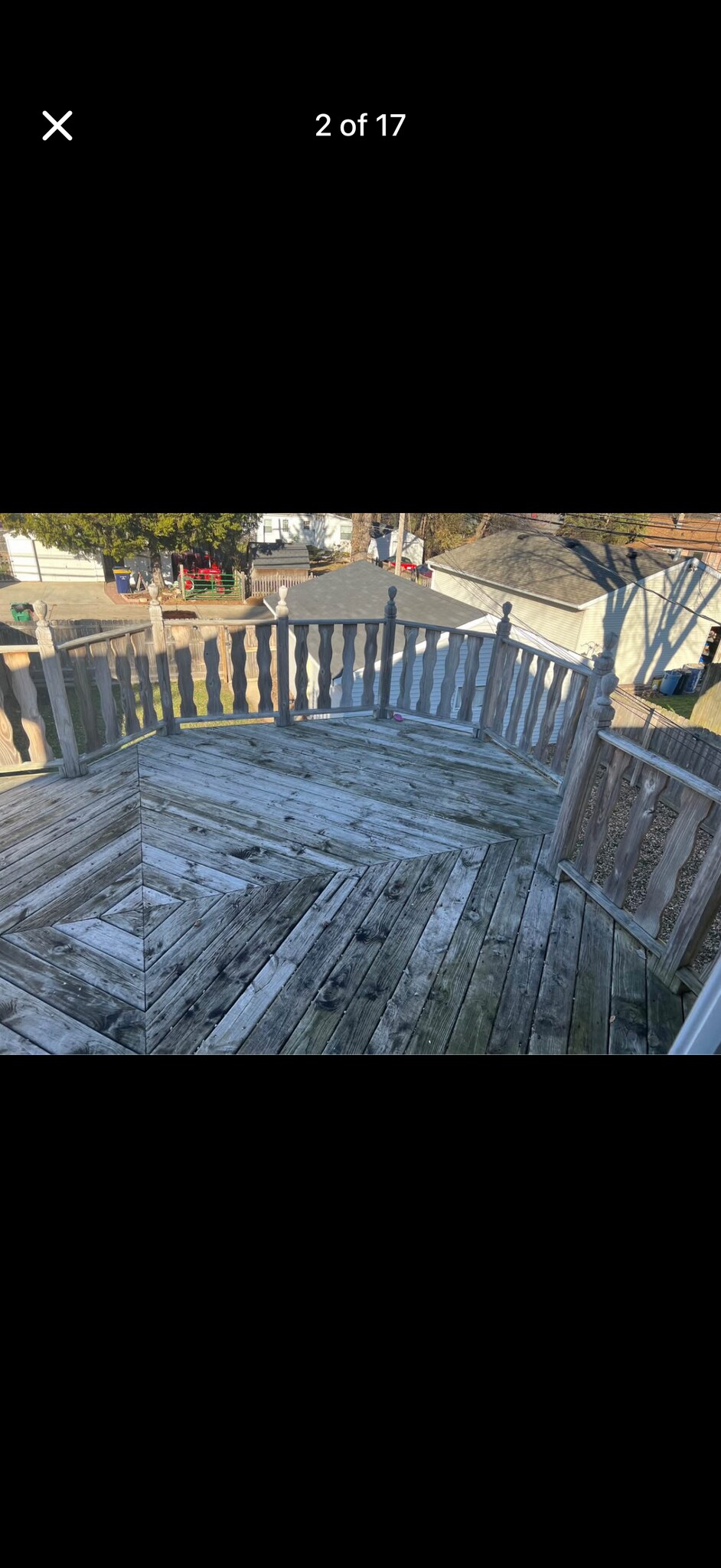 Building Photo - 11820 W Greenfield Ave