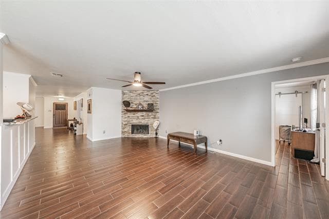 Building Photo - 337 Snapdragon Ct