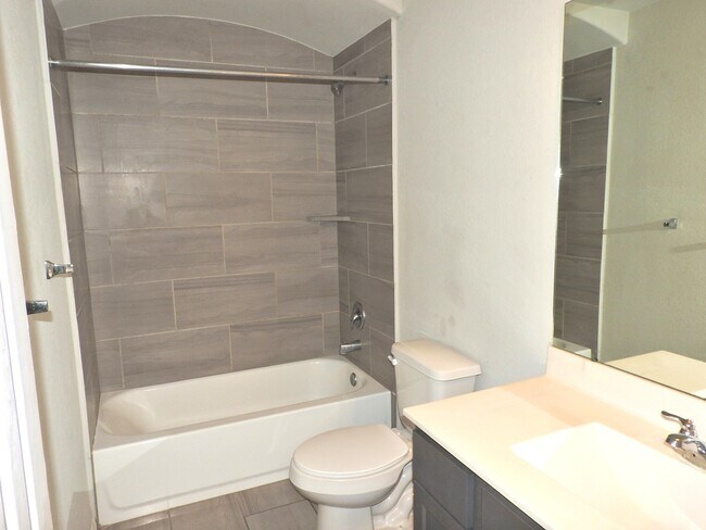 Building Photo - 20615 Iron Timber Ln