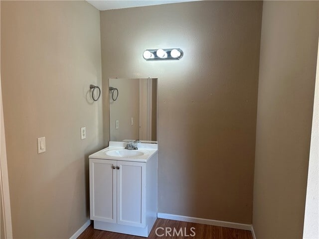 Building Photo - 165 Briarwood