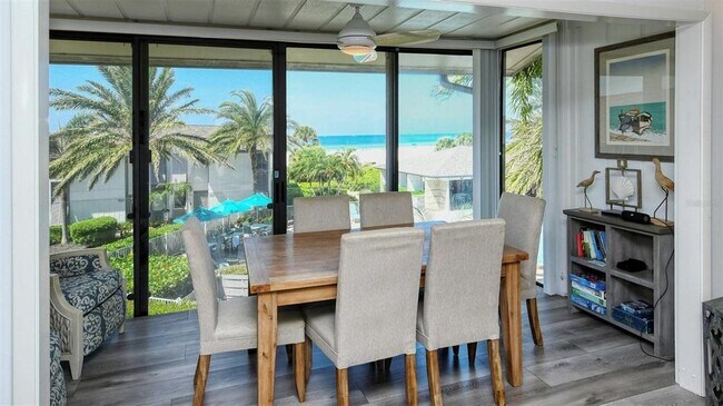 Building Photo - 6044 W Peppertree Way