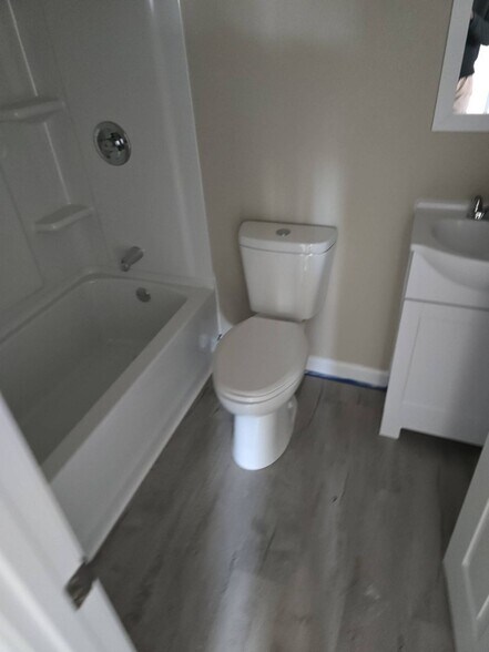 Primary Photo - 110 Tacoma Rd