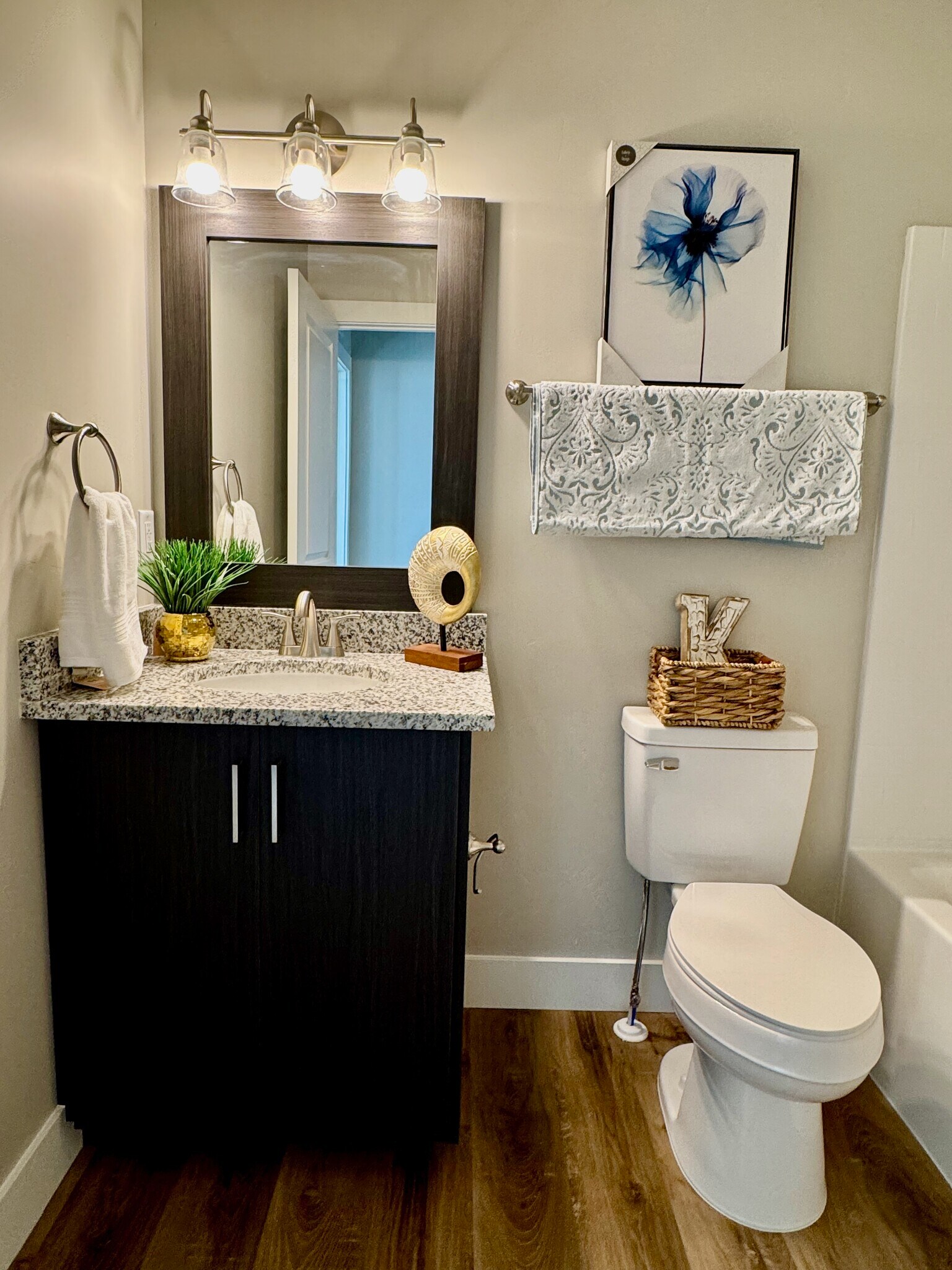 Building Photo - 1624 Hannah Ln