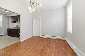 Building Photo - 154 South St