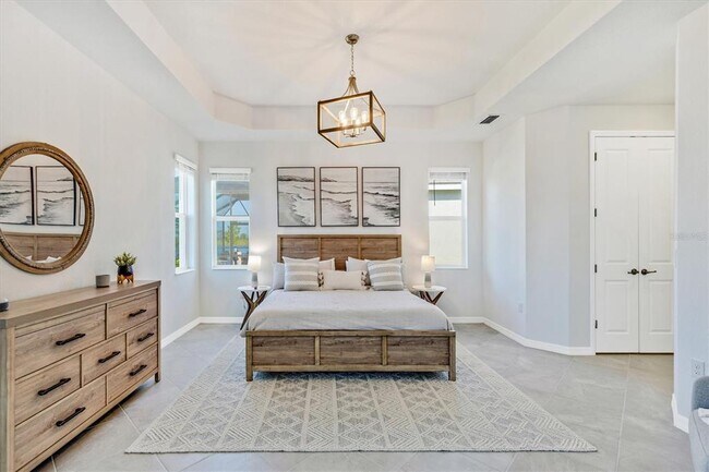 Building Photo - 17617 Santorini Ct