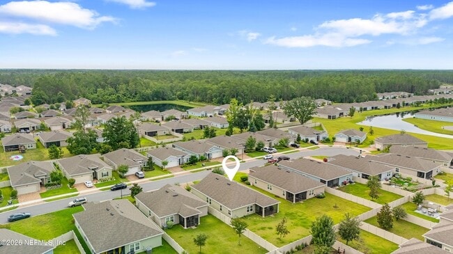 Building Photo - 10206 Powell Creek Ct