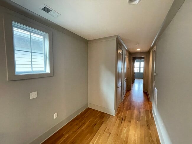 Building Photo - Nations home built in 2018 with lots of up...