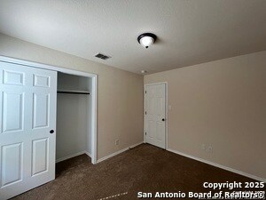 Building Photo - 8711 Azul Sky Ct