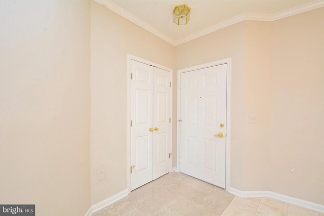 Building Photo - 2701 Bellforest Ct