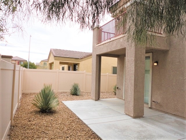 Building Photo - 5530 Sun Prairie St