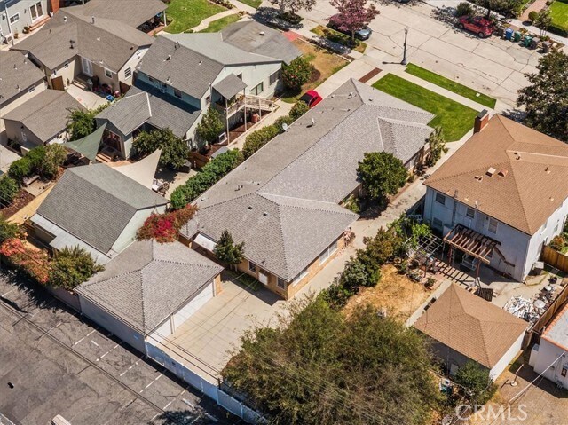 Building Photo - 3633 Lime Ave