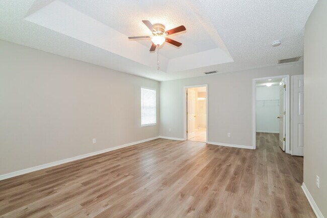 Building Photo - 882 Grand Sayan Loop