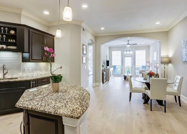 Building Photo - 2120 Kipling-200.7