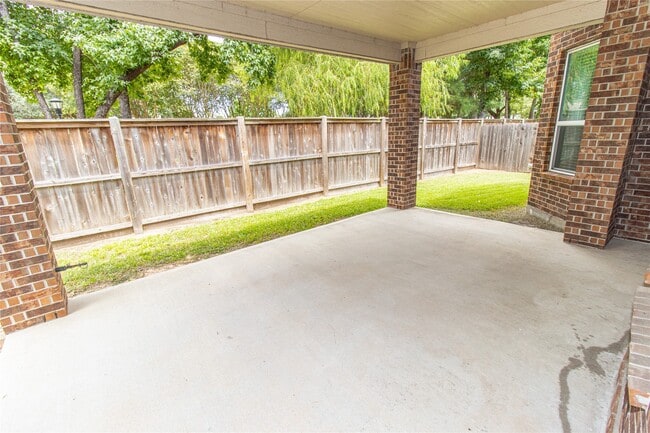 Building Photo - 13411 Lake Willoughby Ln