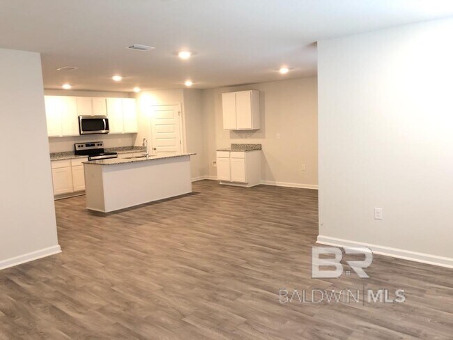 Building Photo - 10909 Northern Dancer Ct