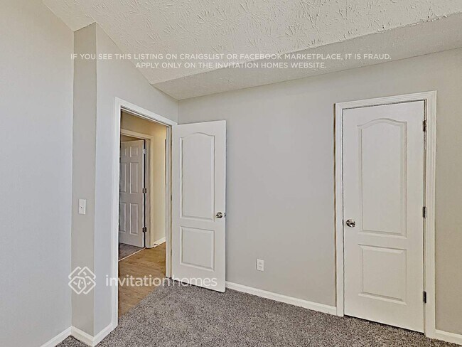 Building Photo - 7005 Duncan Walk