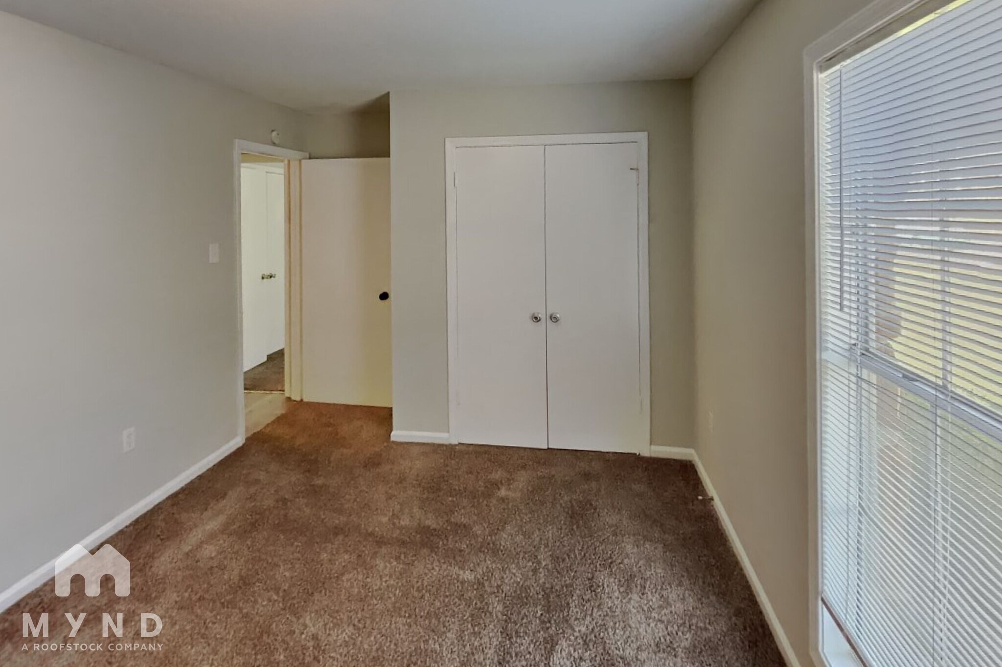 Building Photo - 2569 Richwood St