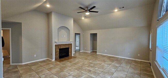 Building Photo - 5003 Colony Hurst Trail