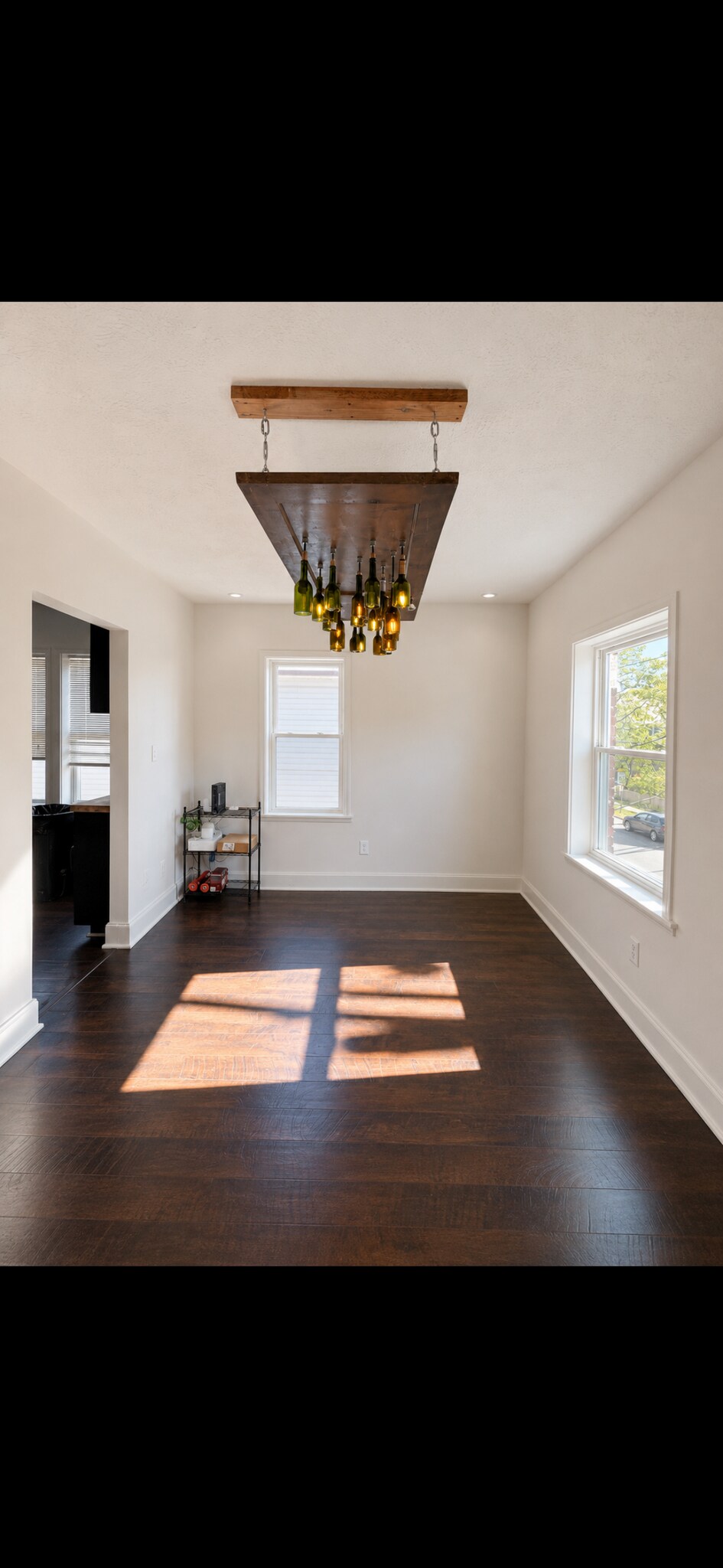Building Photo - 2029 Dowd Ave