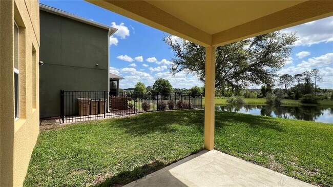 Building Photo - 3721 Maidencain St