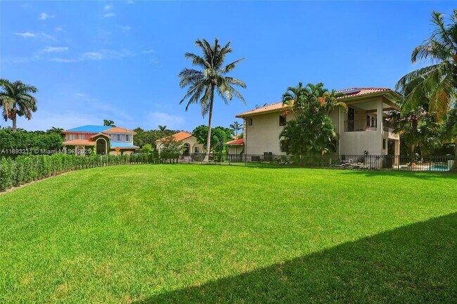 Building Photo - 7722 SW 188th Terrace
