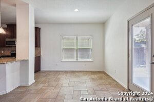 Building Photo - 10730 Gentle Fox Bay