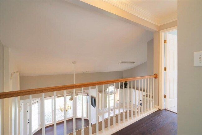 Building Photo - 6850 Weatherstone Way